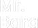 botimetrea