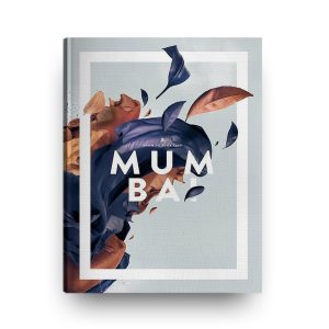Mum Bai