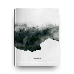 The Forest